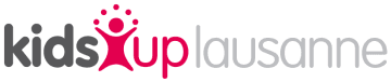 Kids Up Lausanne